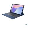 LENOVO LAPTOP IDEAPAD DUET 3 11IAN8 11.5'' 2K IPS/INTEL N200/8GB/256GB/INTEL UHD GRAPHICS/WIN 11 HOME S/2Y CAR/	 ABYSS BLUE