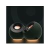 SPEAKERS CREATIVE PEBBLE PRO (GR)