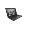 LENOVO THINKPAD P16V ULTRA 7 165H/ 64GB/ 1TB/ WINDOWS 11 PRO
