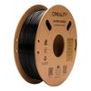 CREALITY HYPER-PETG BLACK 3D PRINTER FILAMENT, FAST PRINT, CHEMICAL SUNLIGHT RESIST. 1KG 1.75