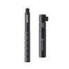 INSTA360 BULLET TIME ACCESSORY BUNDLE FOR SERIES X CAMERAS (INCLUDES TRIPOD AND 114CM SELFIE STICK)