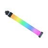 LIAN LI STRIMER WIRELESS FOR GPU 12+4-PIN NARROW PW16-81W (NO CONTROLLER)