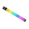 LIAN LI STRIMER WIRELESS FOR GPU 2X8-PIN PW8-1W (NO CONTROLLER)