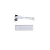 LIAN LI UNIFAN SL WIRELESS CONTROLLLER WHITE RF-T-W