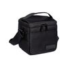 OLYMPUS TOP LOADER CASE