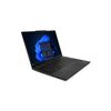 LENOVO THINKPAD X13 G5 ULTRA 7 155U/ 16GB/ 512GB/ WINDOWS 11 PRO/ 3Y PREMIER