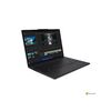 LENOVO THINKPAD T16 ULTRA 7 155U/ 32GB/ 1TB/ WINDOWS 11 PRO