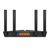 TP-LINK ARCHER AX53 WIRELESS ROUTER WI‑FI 6 WITH 4 GIGABIT ETHERNET PORTS (ARCHER AX53) (TPARCHERAX53)