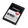 INTENSO 2,5" SSD SATA III HIGH 960GB (3813460) (NSO3813460)
