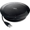 JABRA SPEAK 510+ UC USB HANDSFREE & BLUETOOTH (7510-409) (JAB7510-409)