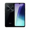 XIAOMI REDMI 14C BLACK 8/256GB (XIAMZB0HQJEU) (MZB0HQJEU)