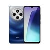 XIAOMI REDMI 14C BLUE 8/256GB (XIAMZB0HVNEU) (MZB0HVNEU)