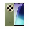 XIAOMI REDMI 14C GREEN 4/128GB (XIAMZB0HXZEU) (MZB0HXZEU)