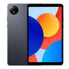 XIAOMI REDMI PAD SE 8.7 GRAY 4/64GB (VHU5082EU) (XIAVHU5082EU)