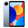 XIAOMI REDMI PAD SE 8.7 BLUE 4/64GB (VHU5128EU) (XIAVHU5128EU)