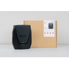 SYNOLOGY WRX560 - DUAL-BAND WI-FI 6 ROUTER
