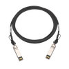 QNAP CAB-DAC50M-SFPP