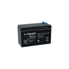 VRLA BATTERY 12VOLT 7.2AH