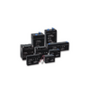 VRLA BATTERY 12VOLT 7AH