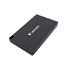 VERBATIM METAL MINI SSD USB 3.GEN 2 512GB