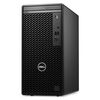 DELL PC OPTIPLEX 7020 MT/I7-12700/8GB/512GB SSD/DVD-RW/UHD GRAPHICS 770/WIN 11 PRO 5Y PROSUPPORT NBD