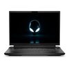 DELL LAPTOP ALIENWARE M16 R2 16'' QHD+/ULTRA 7-155H/32GB/1TB SSD/GEFORCE RTX 4060 8GB/WIN 11 PRO/2Y NBD/DARK METALLIC MOON