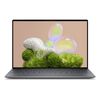 DELL LAPTOP XPS 13 9350 13,4'' OLED 3K/ULTRA 7 258V/32GB/1TB SSD/INTEL ARC/WIN 11 PRO/2Y PROSUPPORT NBD/GRAPHITE