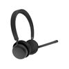 LENOVO WIRELESS STEREO HEADSET