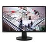 LENOVO MONITOR 27Q  27'' QHD IPS, HDMI, DISPLAY PORT, 3YEARSW