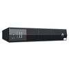 HUAWEI UPS UPS2000-H-10KVA RACK MOUNTED