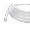 CORSAIR HYDROX TBG SFT XT CLR 3M 10/13