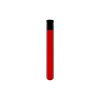 CORSAIR HYDROX LIQUID TRANS.RED 1L