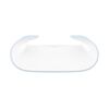 D-LINK ROUTER AQUILA PRO AI M30 SMART MESH