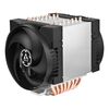ARCTIC FREEZER 4U-M REV. 2 -MULTICOMPATIBLE CPU SERVER COOLER SP6 STR5 SP3 TR4 STRX4 SWRX8 4189 4677