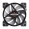POWERTECH ΑΝΕΜΙΣΤΉΡΑΣ ΓΙΑ PC SP-PT-1309-1 ΜΕ ARGB HUB, ARGB LED, 120MM, 1200RPM