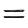 NOTEBOOK HP OMEN 16-XF0003NV 16.1''FHD/R7-7840HS/16GB/1TB/WIN 11 HOME/2Y/7Z478EA