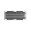 CORSAIR WATER COOLING RADIATOR HYDRO X SERIES XR5 360 MM - WHITE - CX- 9030008-WW