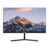 DAHUA MONITOR DHI-LM24-B200S