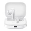 REDMI BUDS 5 WHITE