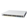 SWITCH CISCO-D C1300-48FP-4X