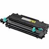 DRUM KYOCERA DK-150 BLACK 100000PGS