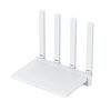 XIAOMI ROUTER AX3000T