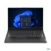 LN V15 IRU G4 I3/16GB/512GB/DOS/3YC