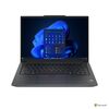 LENOVO THINKPAD E14 G6 U5/16GB/512GB/W11P/3YONSITE