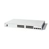 SWITCH CISCO-D C1300-24T-4G