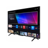 TOSHIBA 55" UHD VIDAA TV 55UV2463DG