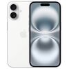 IPHONE 16 128GB WHITE (MYE93QL/A)