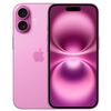 IPHONE 16 128GB PINK (MYEA3QL/A)