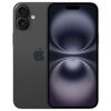 IPHONE 16 PLUS 128GB BLACK (MXVU3QL/A)