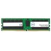 DELL MEMORY - 16 GB - 1RX8 DDR5 - 5600MH